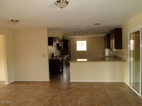 6920 E Flossmoor Ave, Mesa, AZ 85208 photo 7