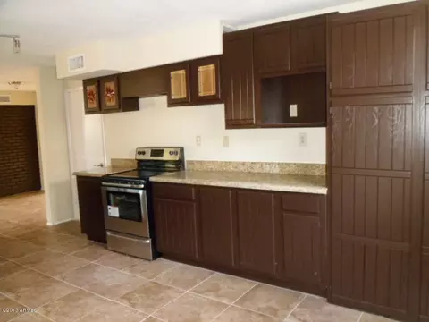 6920 E Flossmoor Ave, Mesa, AZ 85208 photo 9
