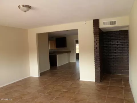 6920 E Flossmoor Ave, Mesa, AZ 85208 photo 4