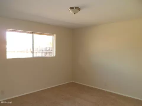 6920 E Flossmoor Ave, Mesa, AZ 85208 photo 13