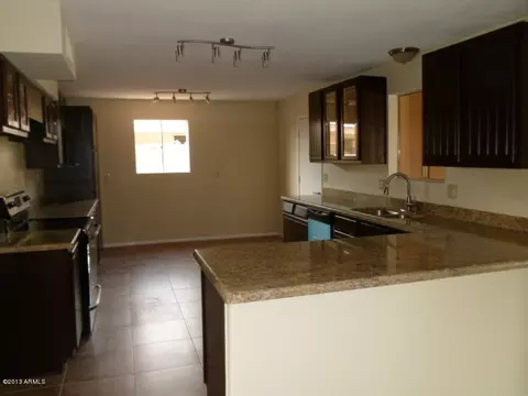 6920 E Flossmoor Ave, Mesa, AZ 85208 photo 8
