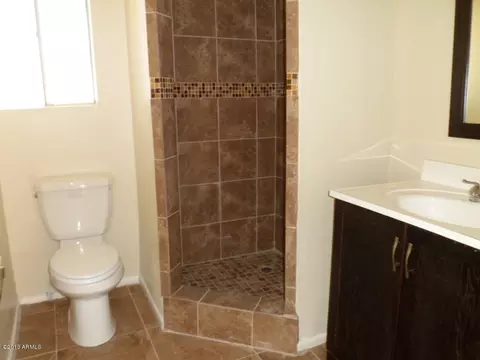 6920 E Flossmoor Ave, Mesa, AZ 85208 photo 12