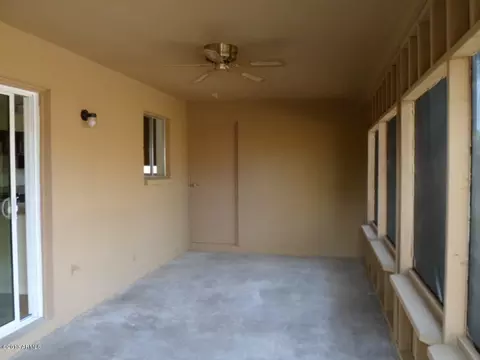 6920 E Flossmoor Ave, Mesa, AZ 85208 photo 3