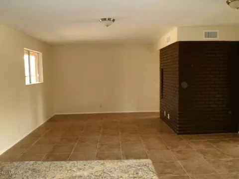 6920 E Flossmoor Ave, Mesa, AZ 85208 photo 6