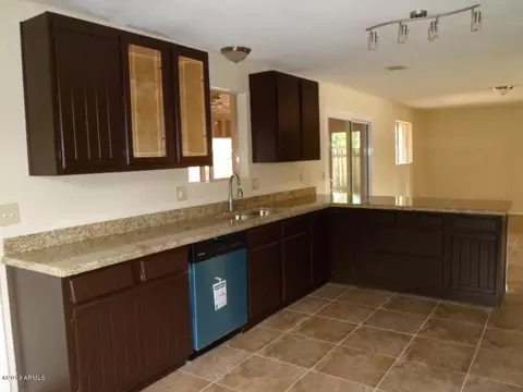 6920 E Flossmoor Ave, Mesa, AZ 85208 photo 10