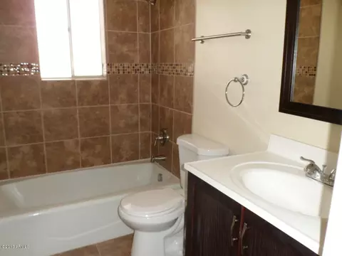 6920 E Flossmoor Ave, Mesa, AZ 85208 photo 14