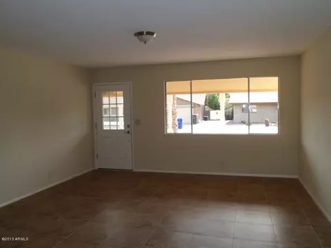 6920 E Flossmoor Ave, Mesa, AZ 85208 photo 5