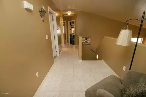 2033 E Catclaw St, Gilbert, AZ 85296 photo 16