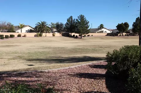 2033 E Catclaw St, Gilbert, AZ 85296 photo 37