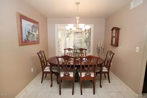 2033 E Catclaw St, Gilbert, AZ 85296 photo 8