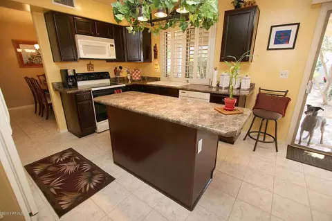 2033 E Catclaw St, Gilbert, AZ 85296 photo 10