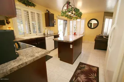 2033 E Catclaw St, Gilbert, AZ 85296 photo 11