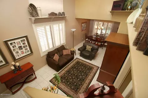 2033 E Catclaw St, Gilbert, AZ 85296 photo 17