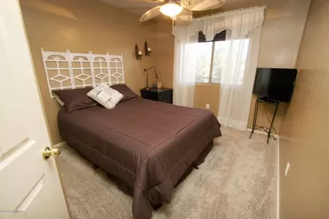 2033 E Catclaw St, Gilbert, AZ 85296 photo 20