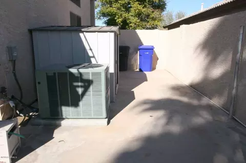 2033 E Catclaw St, Gilbert, AZ 85296 photo 33