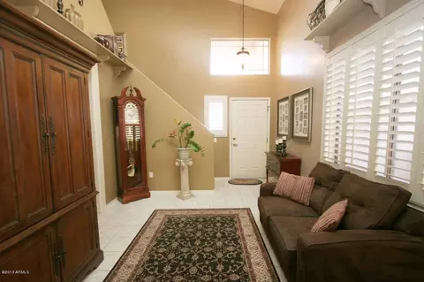 2033 E Catclaw St, Gilbert, AZ 85296 photo 7