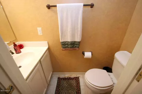 2033 E Catclaw St, Gilbert, AZ 85296 photo 14