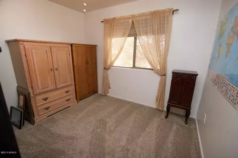 2033 E Catclaw St, Gilbert, AZ 85296 photo 23
