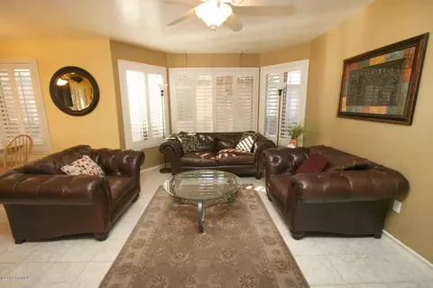2033 E Catclaw St, Gilbert, AZ 85296 photo 12