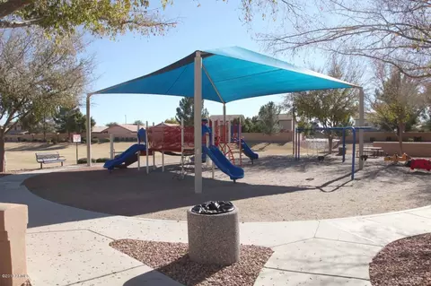 2033 E Catclaw St, Gilbert, AZ 85296 photo 36