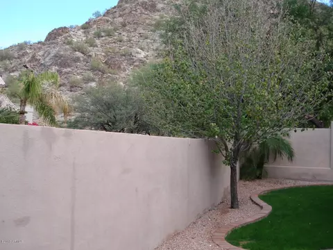1412 E Sapium Way, Phoenix, AZ 85048 photo 13