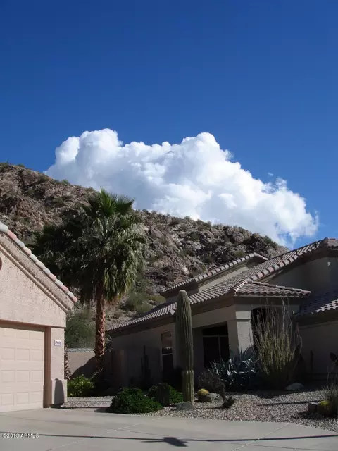 1412 E Sapium Way, Phoenix, AZ 85048 photo 14