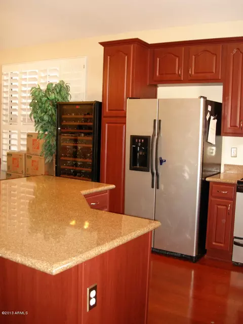 1412 E Sapium Way, Phoenix, AZ 85048 photo 7