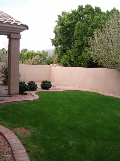 1412 E Sapium Way, Phoenix, AZ 85048 photo 6
