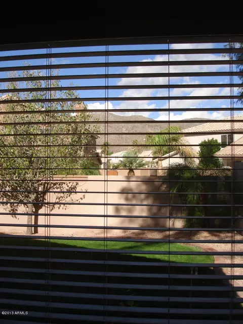 1412 E Sapium Way, Phoenix, AZ 85048 photo 4