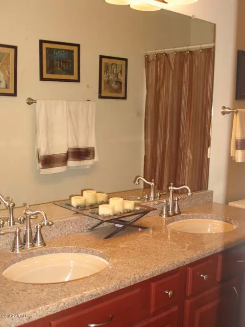 1412 E Sapium Way, Phoenix, AZ 85048 photo 11