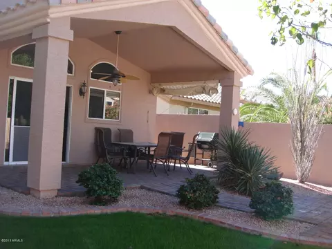 1412 E Sapium Way, Phoenix, AZ 85048 photo 8