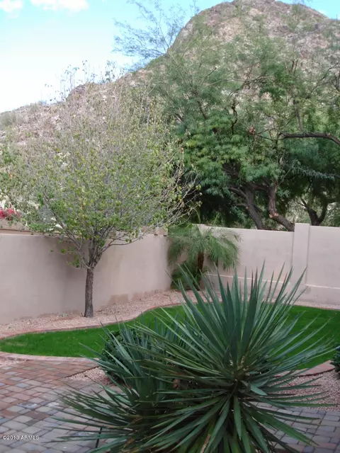 1412 E Sapium Way, Phoenix, AZ 85048 photo 9