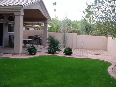 1412 E Sapium Way, Phoenix, AZ 85048 photo 5
