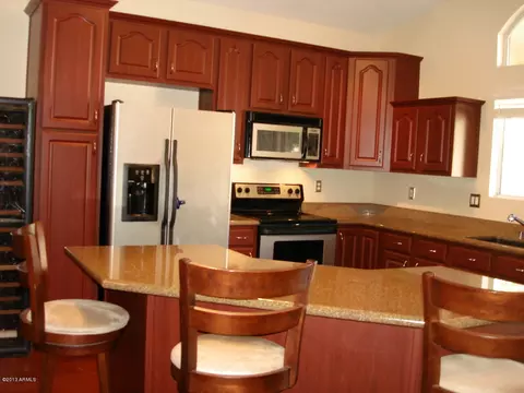 1412 E Sapium Way, Phoenix, AZ 85048 photo 3