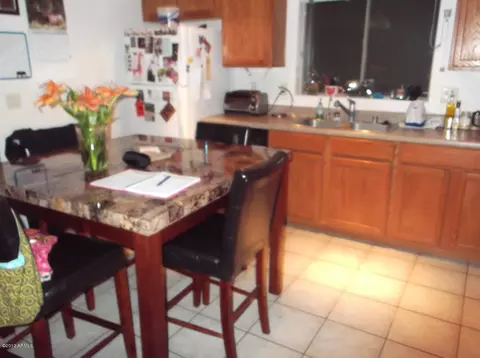 10940 E Clovis Ave, Mesa, AZ 85208 photo 5