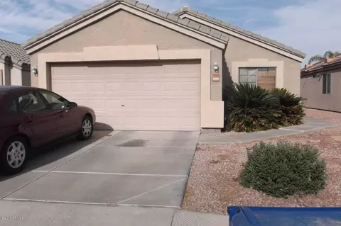 10940 E Clovis Ave, Mesa, AZ 85208 photo 1