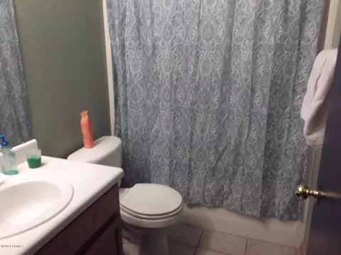 10940 E Clovis Ave, Mesa, AZ 85208 photo 8