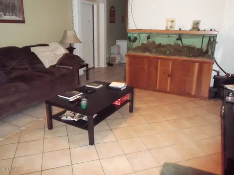 10940 E Clovis Ave, Mesa, AZ 85208 photo 3