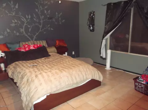 10940 E Clovis Ave, Mesa, AZ 85208 photo 6