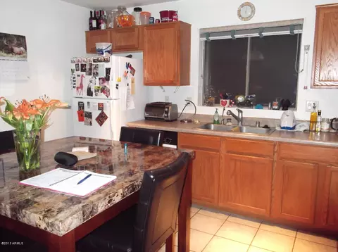 10940 E Clovis Ave, Mesa, AZ 85208 photo 4