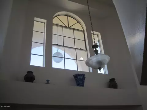 529 E Utopia Rd, Phoenix, AZ 85024 photo 8