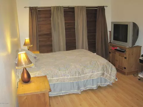 529 E Utopia Rd, Phoenix, AZ 85024 photo 6