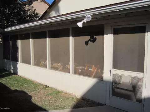 529 E Utopia Rd, Phoenix, AZ 85024 photo 9