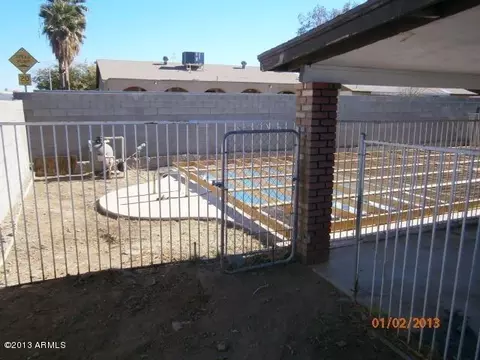 4325 N 79th Dr, Phoenix, AZ 85033 photo 16
