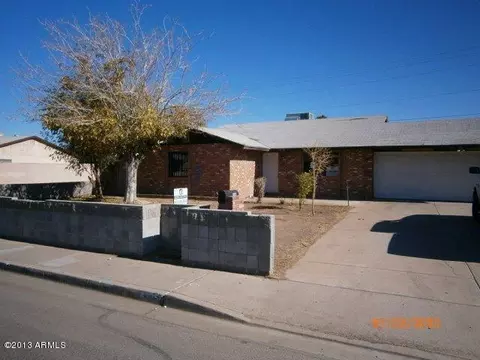 4325 N 79th Dr, Phoenix, AZ 85033 photo 2