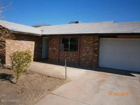 4325 N 79th Dr, Phoenix, AZ 85033 photo 4