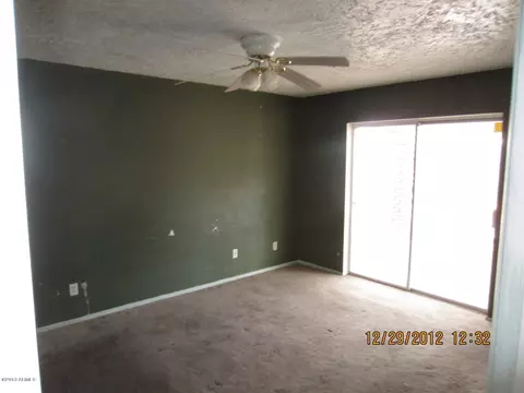 4325 N 79th Dr, Phoenix, AZ 85033 photo 10