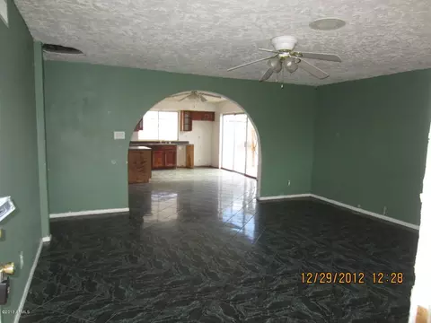 4325 N 79th Dr, Phoenix, AZ 85033 photo 5