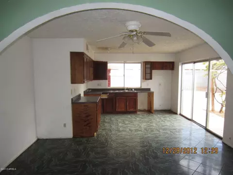 4325 N 79th Dr, Phoenix, AZ 85033 photo 6