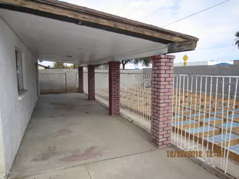 4325 N 79th Dr, Phoenix, AZ 85033 photo 13